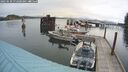 ./images/quadra/hbidock/20250530/hbidock20250530_072500M.jpg