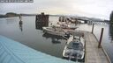 ./images/quadra/hbidock/20250530/hbidock20250530_072510M.jpg