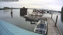 ./images/quadra/hbidock/20250530/hbidock20250530_073000M.jpg
