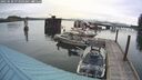 ./images/quadra/hbidock/20250530/hbidock20250530_073509M.jpg