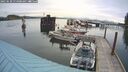./images/quadra/hbidock/20250530/hbidock20250530_074000M.jpg