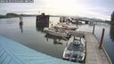 ./images/quadra/hbidock/20250530/hbidock20250530_074010M.jpg