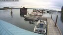 ./images/quadra/hbidock/20250530/hbidock20250530_074500M.jpg