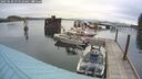 ./images/quadra/hbidock/20250530/hbidock20250530_074510M.jpg