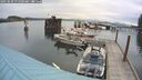 ./images/quadra/hbidock/20250530/hbidock20250530_075000M.jpg