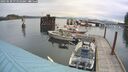 ./images/quadra/hbidock/20250530/hbidock20250530_075010M.jpg