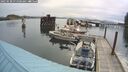 ./images/quadra/hbidock/20250530/hbidock20250530_075500M.jpg