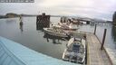 ./images/quadra/hbidock/20250530/hbidock20250530_075507M.jpg
