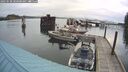 ./images/quadra/hbidock/20250530/hbidock20250530_080000M.jpg