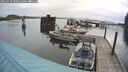 ./images/quadra/hbidock/20250530/hbidock20250530_080012M.jpg