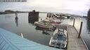 ./images/quadra/hbidock/20250530/hbidock20250530_080500M.jpg