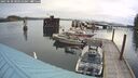 ./images/quadra/hbidock/20250530/hbidock20250530_080510M.jpg
