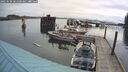 ./images/quadra/hbidock/20250530/hbidock20250530_081000M.jpg