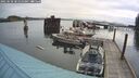 ./images/quadra/hbidock/20250530/hbidock20250530_081009M.jpg