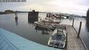 ./images/quadra/hbidock/20250530/hbidock20250530_081511M.jpg