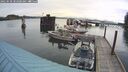 ./images/quadra/hbidock/20250530/hbidock20250530_082000M.jpg