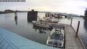 ./images/quadra/hbidock/20250530/hbidock20250530_082009M.jpg