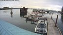 ./images/quadra/hbidock/20250530/hbidock20250530_082508M.jpg