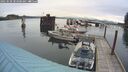 ./images/quadra/hbidock/20250530/hbidock20250530_083000M.jpg