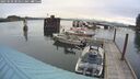 ./images/quadra/hbidock/20250530/hbidock20250530_083011M.jpg