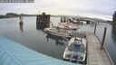 ./images/quadra/hbidock/20250530/hbidock20250530_083500M.jpg