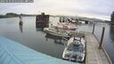 ./images/quadra/hbidock/20250530/hbidock20250530_083510M.jpg