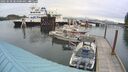 ./images/quadra/hbidock/20250530/hbidock20250530_084000M.jpg