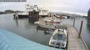 ./images/quadra/hbidock/20250530/hbidock20250530_084009M.jpg