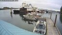 ./images/quadra/hbidock/20250530/hbidock20250530_084500M.jpg