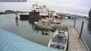 ./images/quadra/hbidock/20250530/hbidock20250530_084508M.jpg