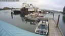 ./images/quadra/hbidock/20250530/hbidock20250530_085000M.jpg
