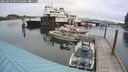 ./images/quadra/hbidock/20250530/hbidock20250530_085010M.jpg