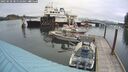 ./images/quadra/hbidock/20250530/hbidock20250530_085510M.jpg