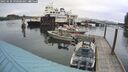./images/quadra/hbidock/20250530/hbidock20250530_090000M.jpg