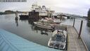 ./images/quadra/hbidock/20250530/hbidock20250530_090009M.jpg