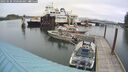 ./images/quadra/hbidock/20250530/hbidock20250530_090500M.jpg