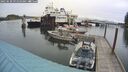 ./images/quadra/hbidock/20250530/hbidock20250530_091010M.jpg