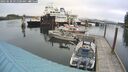 ./images/quadra/hbidock/20250530/hbidock20250530_091500M.jpg
