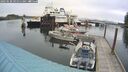 ./images/quadra/hbidock/20250530/hbidock20250530_091511M.jpg