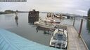 ./images/quadra/hbidock/20250530/hbidock20250530_092000M.jpg