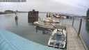 ./images/quadra/hbidock/20250530/hbidock20250530_092510M.jpg