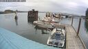 ./images/quadra/hbidock/20250530/hbidock20250530_093011M.jpg