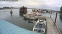 ./images/quadra/hbidock/20250530/hbidock20250530_093500M.jpg