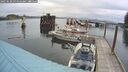 ./images/quadra/hbidock/20250530/hbidock20250530_094010M.jpg