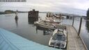 ./images/quadra/hbidock/20250530/hbidock20250530_094500M.jpg