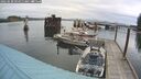 ./images/quadra/hbidock/20250530/hbidock20250530_094511M.jpg