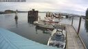 ./images/quadra/hbidock/20250530/hbidock20250530_095000M.jpg