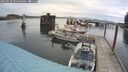 ./images/quadra/hbidock/20250530/hbidock20250530_095009M.jpg