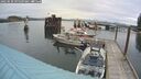 ./images/quadra/hbidock/20250530/hbidock20250530_095509M.jpg