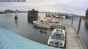 ./images/quadra/hbidock/20250530/hbidock20250530_100000M.jpg